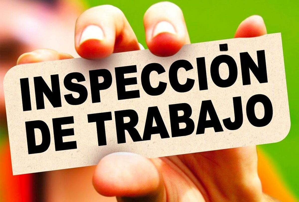 Los-sindicatos-reclaman-al-Ministerio-que-amplíe-la-plantilla-de-la-Inspección-de-Trabajo