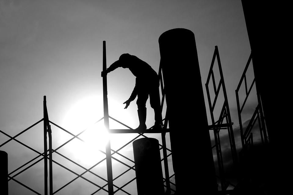 El 1 de Mayo ante los retos laborales, sociales y geopolíticos