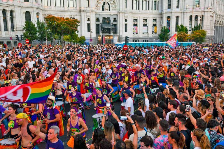 Orgullo-LGTBI+-2022,-fotos-Agustín-Millán-23