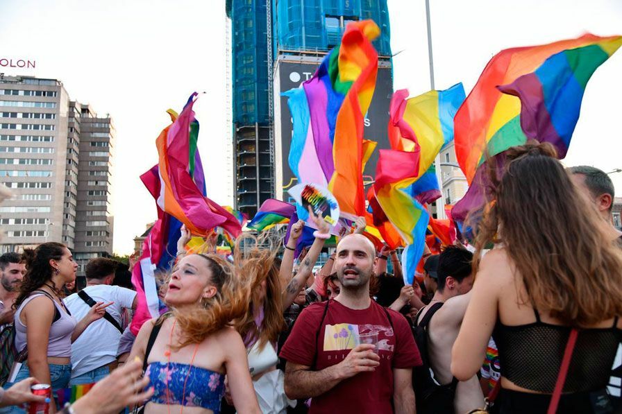 Orgullo-LGTBI+-2022,-fotos-Agustín-Millán-37