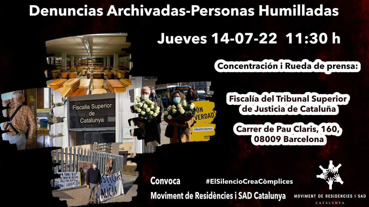 Imagen convocatoria movimiento familias residencias