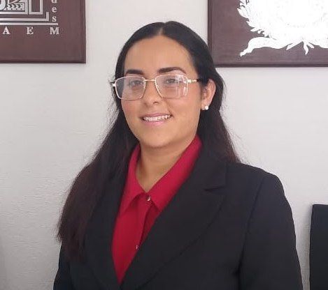 MelissaNungaray1-1.jpg