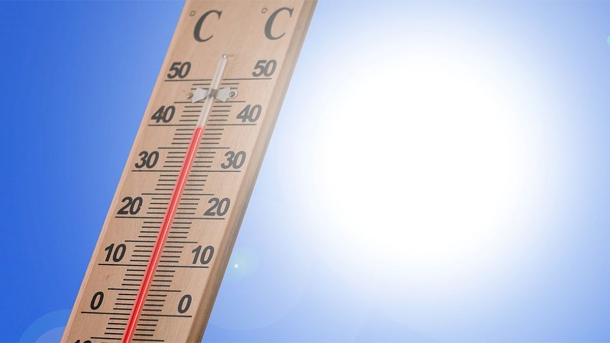 calor