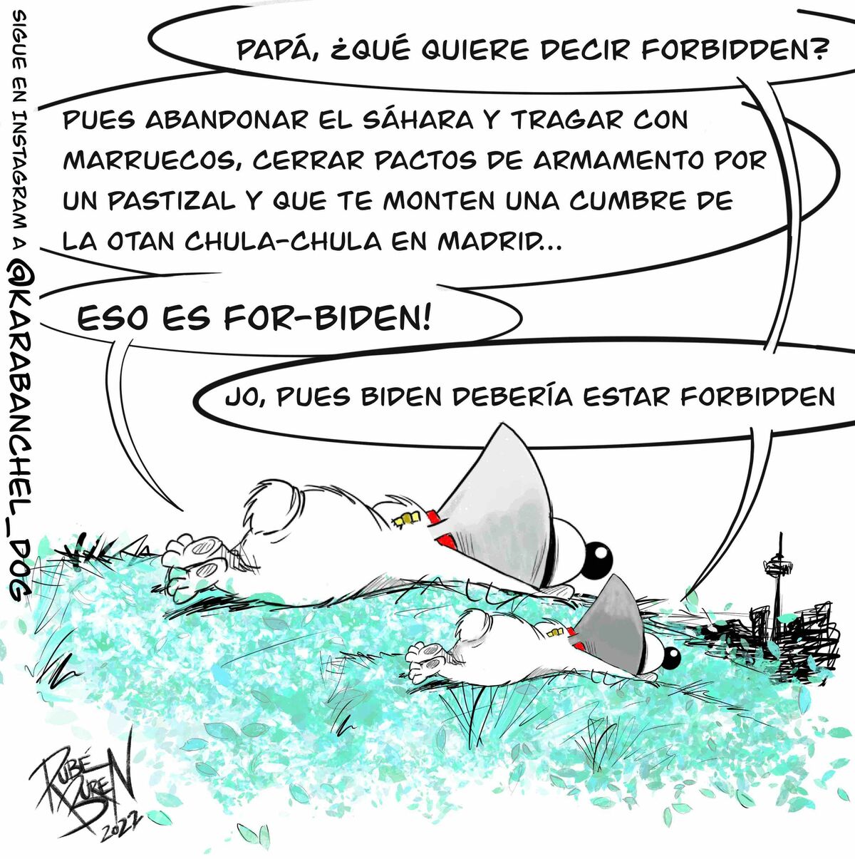 República_page-0001