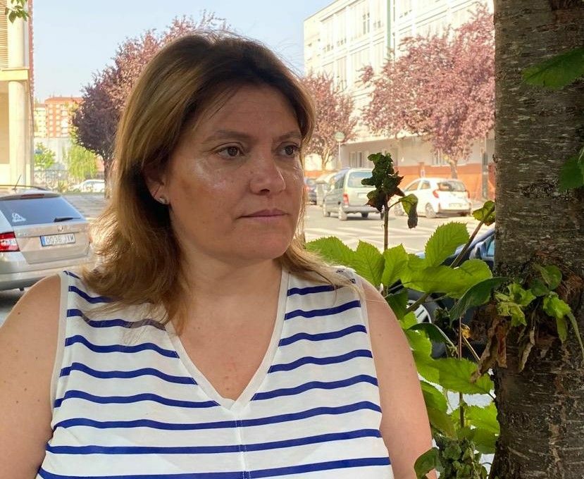 309d52e3-40b0-4df3-9ed4-4bd202798680