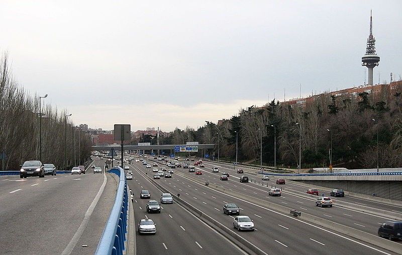 M-30_001861_-_Madrid