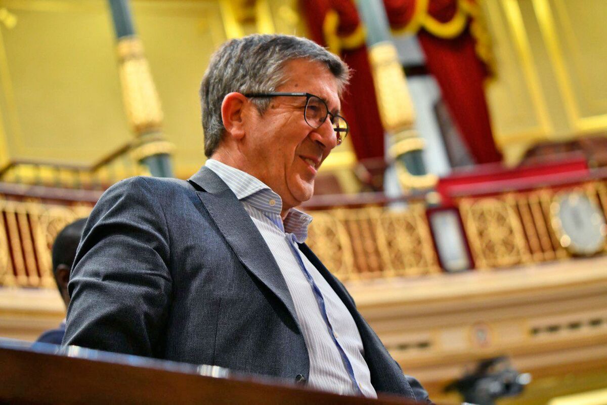 Patxi-López-será-el-nuevo-portavoz-del-PSOE-en-el-Congreso