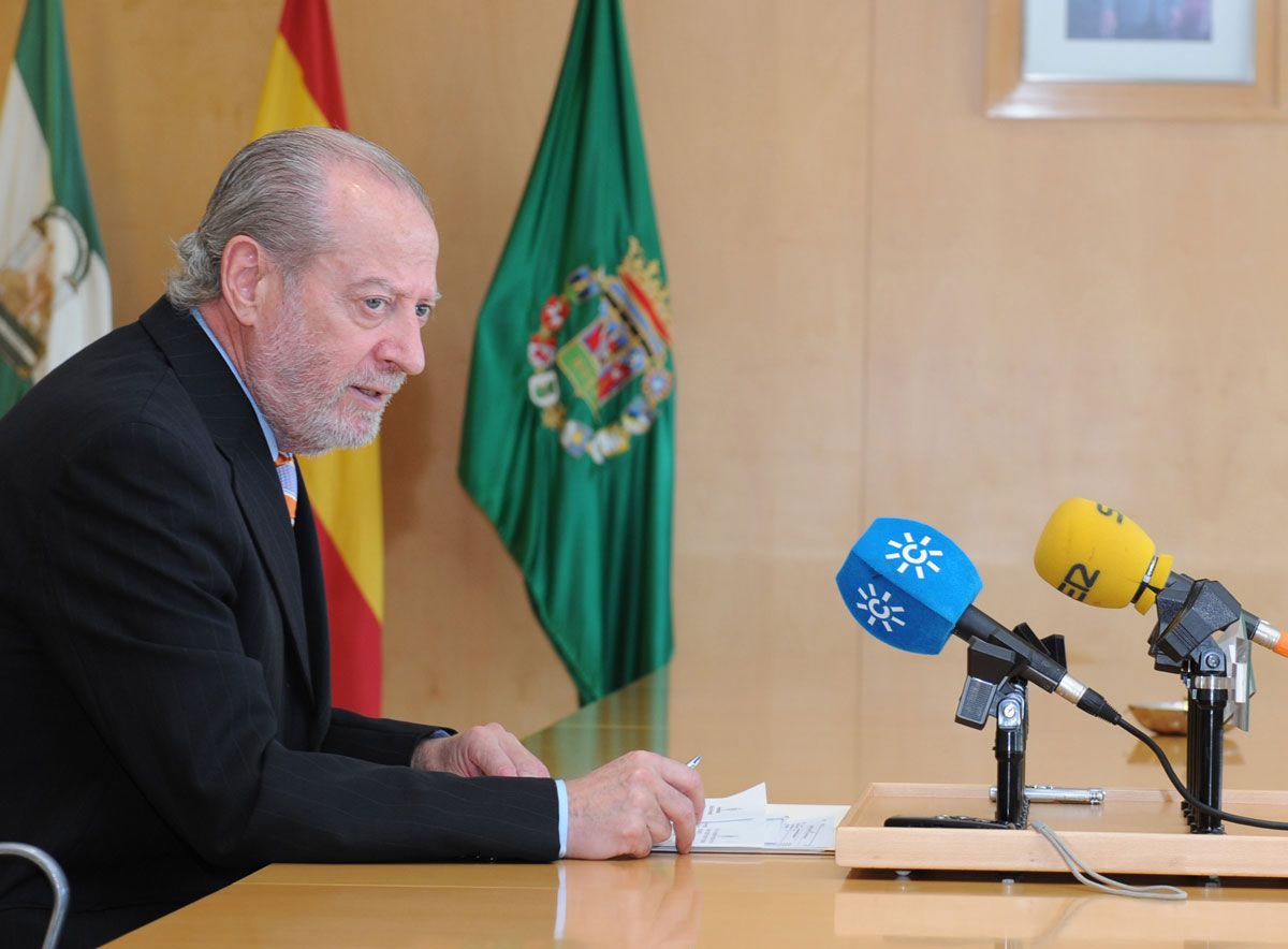 villalobos