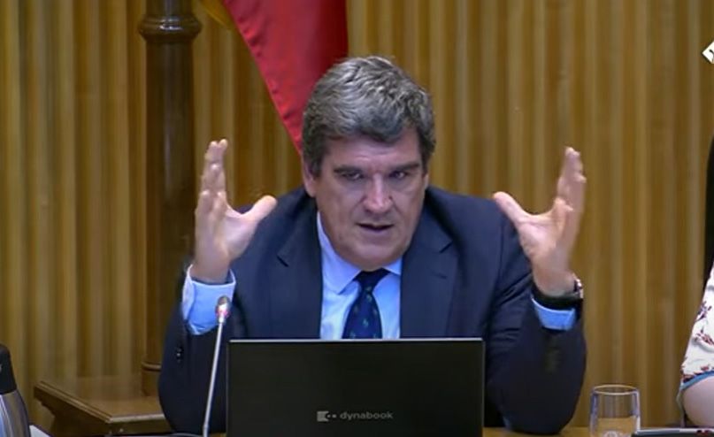 Sánchez impone a Escrivá en el Banco de España: ¿un golpe a la independencia de la institución?