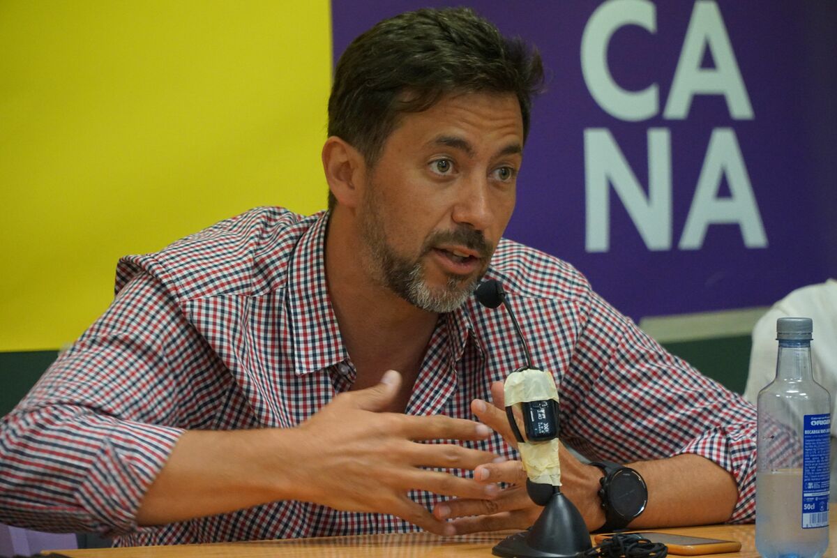 Podemos Galicia insta al Gobierno a bonificar el 100% de los abonos AVANT también en la Comunidad gallega