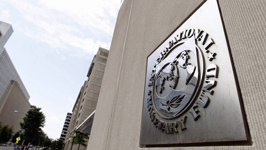España lidera el crecimiento entre las economías avanzadas mientras el FMI alerta del frágil equilibrio mundial