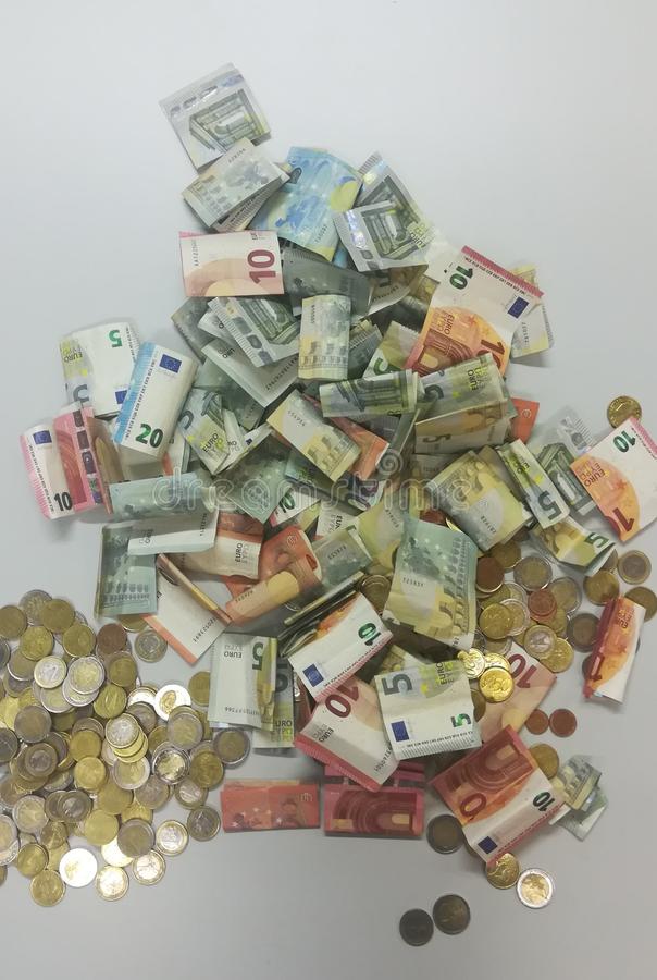 capitalismo salvaje