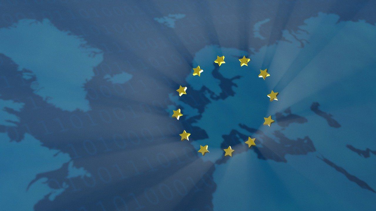 La Unión Europea revisará su relación con Israel tras la presión de 17 Estados miembros