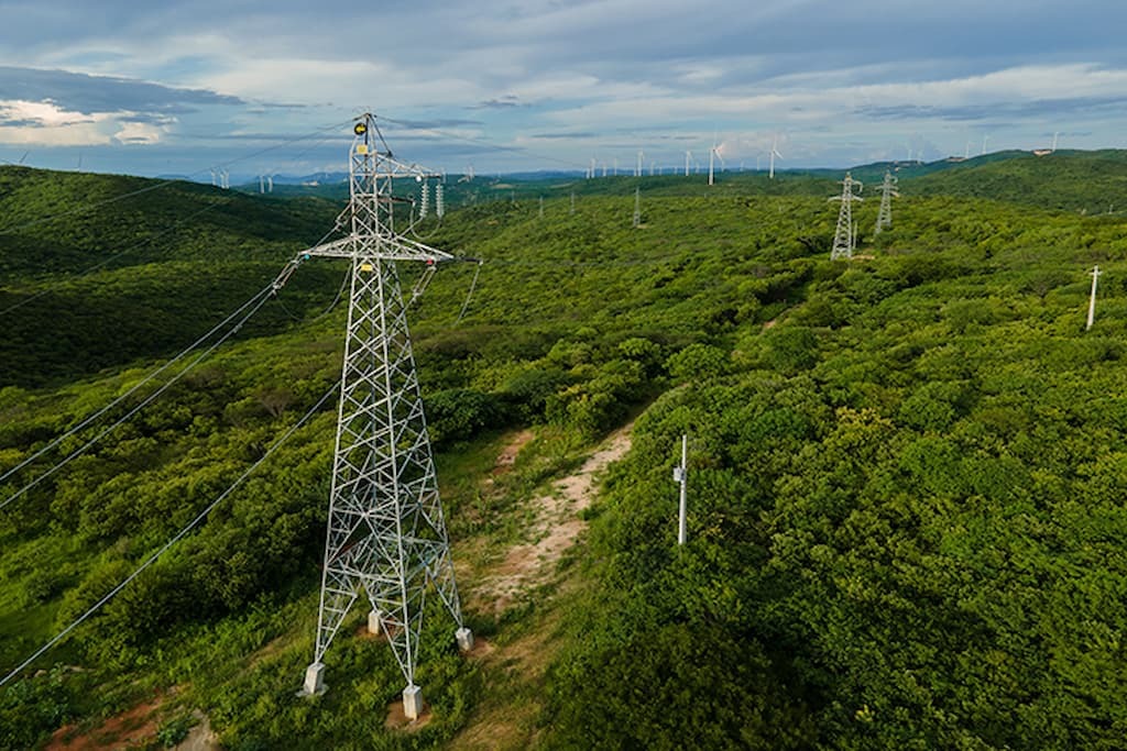 Redes_Eléctricas_Iberdrola.jpg