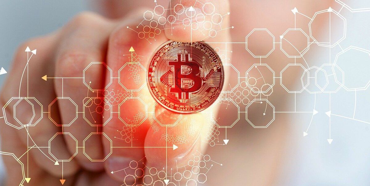 Trump firma la orden para establecer la reserva estratégica de bitcoin
