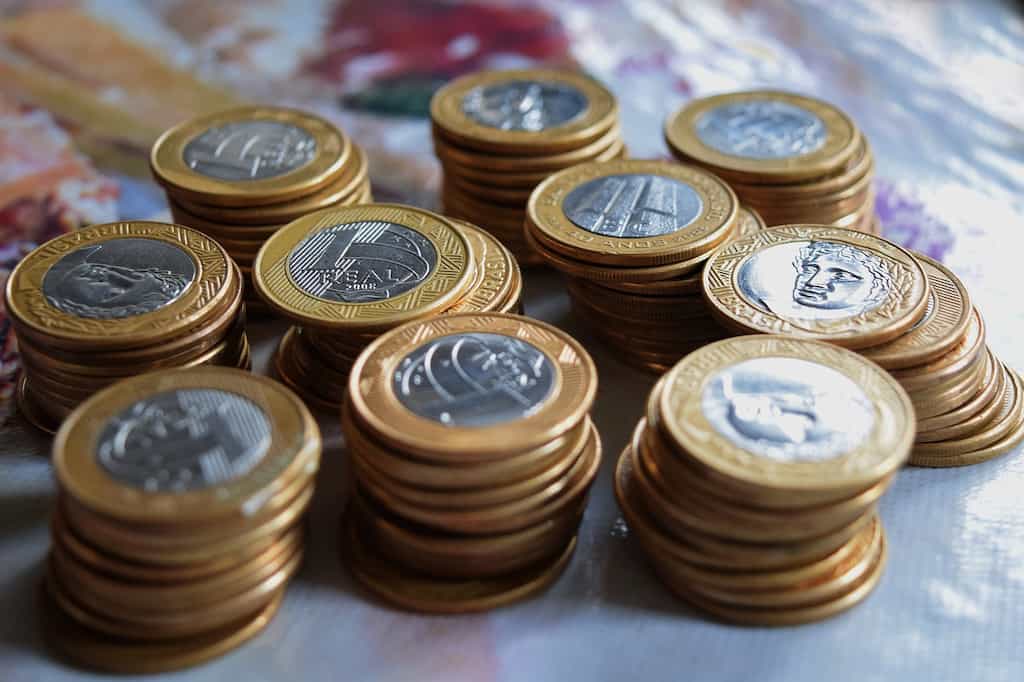 La inflación se desinfla en marzo, cae al 2,3% y rompe con cinco meses de subidas