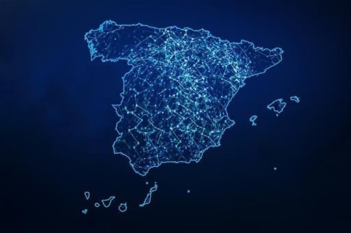 El Gobierno lanza una nueva convocatoria de ayudas para impulsar la investigación y el desarrollo de la tecnología 6G