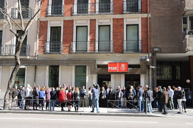Feijóo y la protección de Mazón: la línea roja de la dana