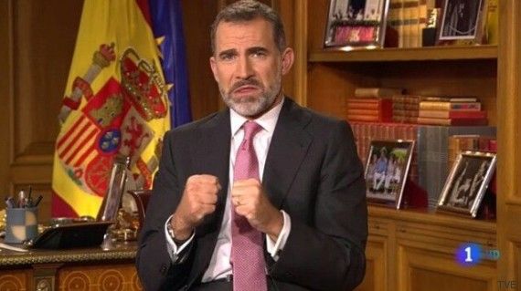 ESTE-Felipe-Discurso