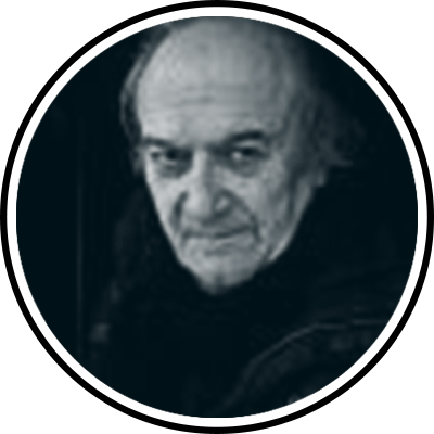 Foto de perfil del redactor de DiarioSabemos Álvaro Noguera.