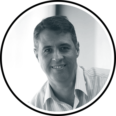 Foto de perfil del redactor de DiarioSabemos Santiago Aparicio.