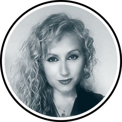 Foto del perfil del redactora de DiarioSabemos María Beatriz.