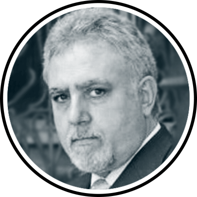 Foto de perfil del redactor de DiarioSabemos Antonio Illan.