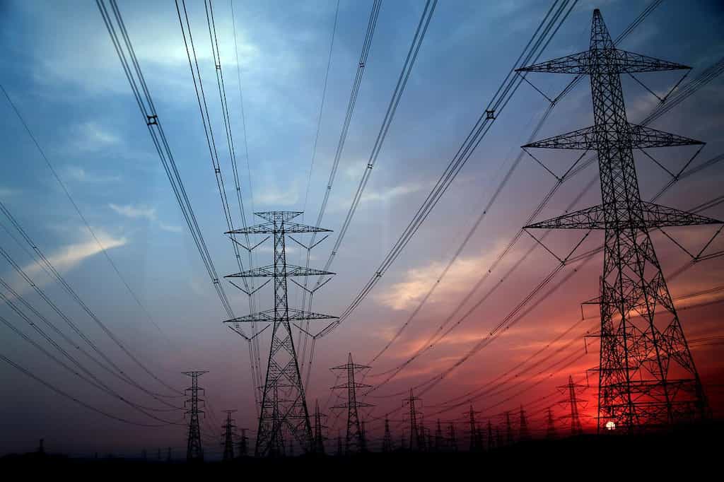 Pobreza energética en el siglo XXI: avances institucionales, derechos aún condicionados