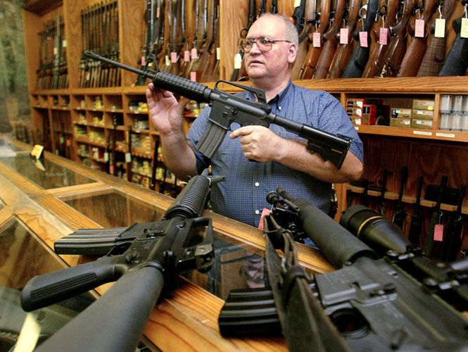 texas-armas-