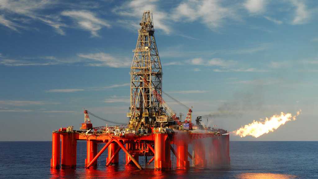 plataforma-petrolifera