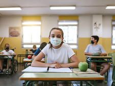 SATSE “suspende” a las consejerías autonómicas por no haber implantado la enfermera escolar