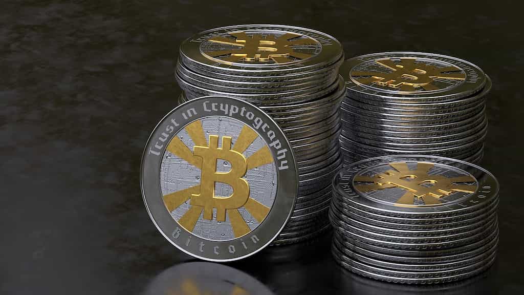 El evento Mundocrypto llega a Madrid envuelto en polémica.