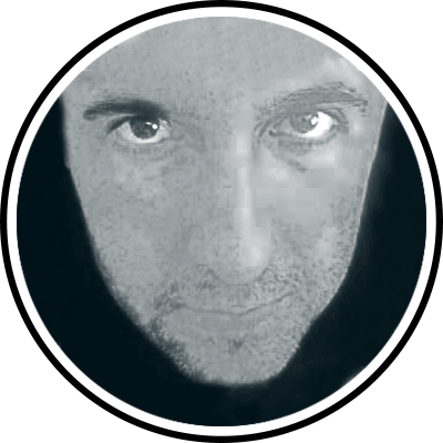 Foto de perfil del redactor de DiarioSabemos Natalio Blanco.
