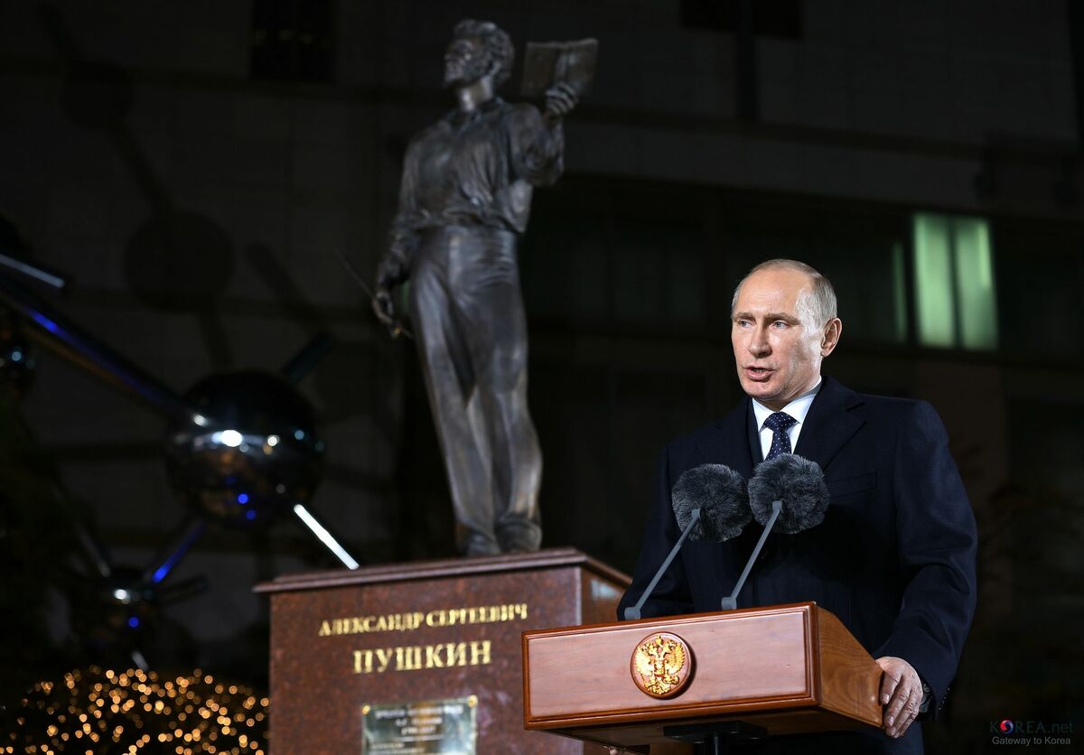 Putin9980303-1.jpg