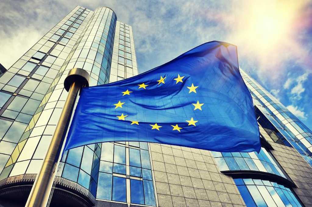 España redobla su ofensiva diplomática para lograr la oficialidad del catalán, euskera y gallego en la UE