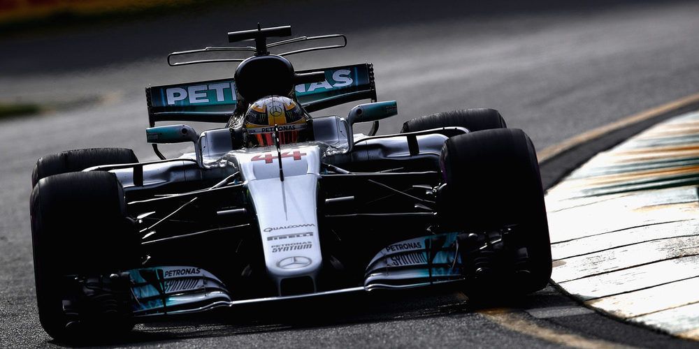 F1