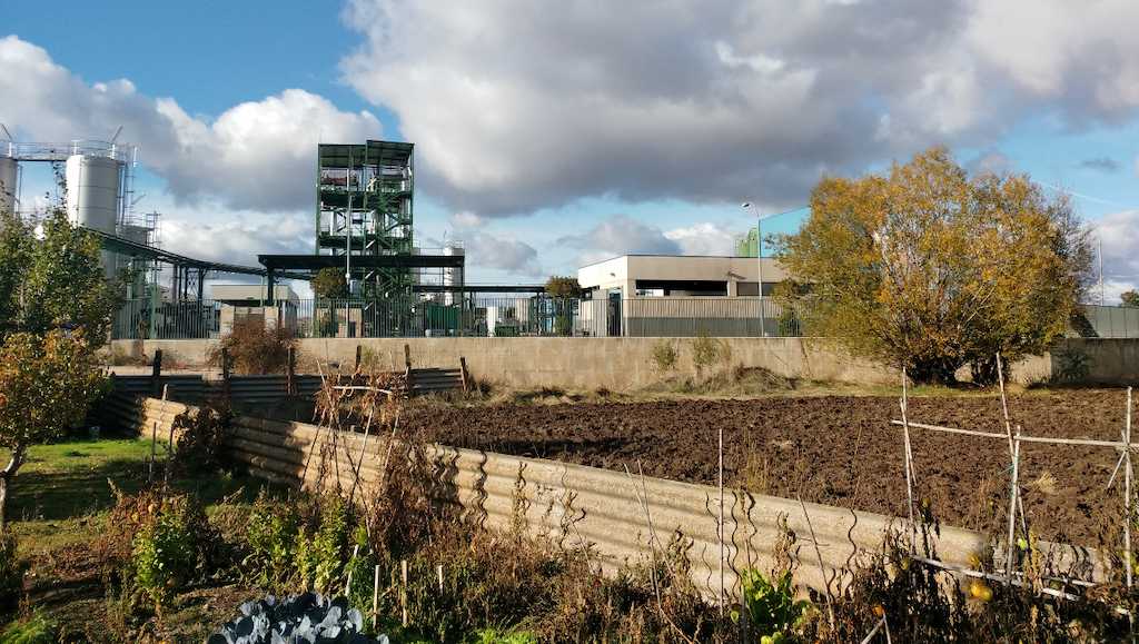 distiller-olvega-delito-ambiental-2