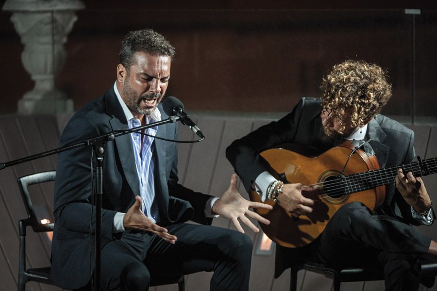 Estival-Flamenco-Cádiz-Concierto-Jesús-Méndez-