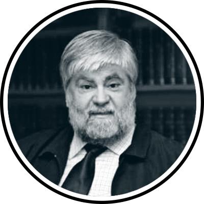 Foto de perfil del redactor de DiarioSabemos Josep Jover