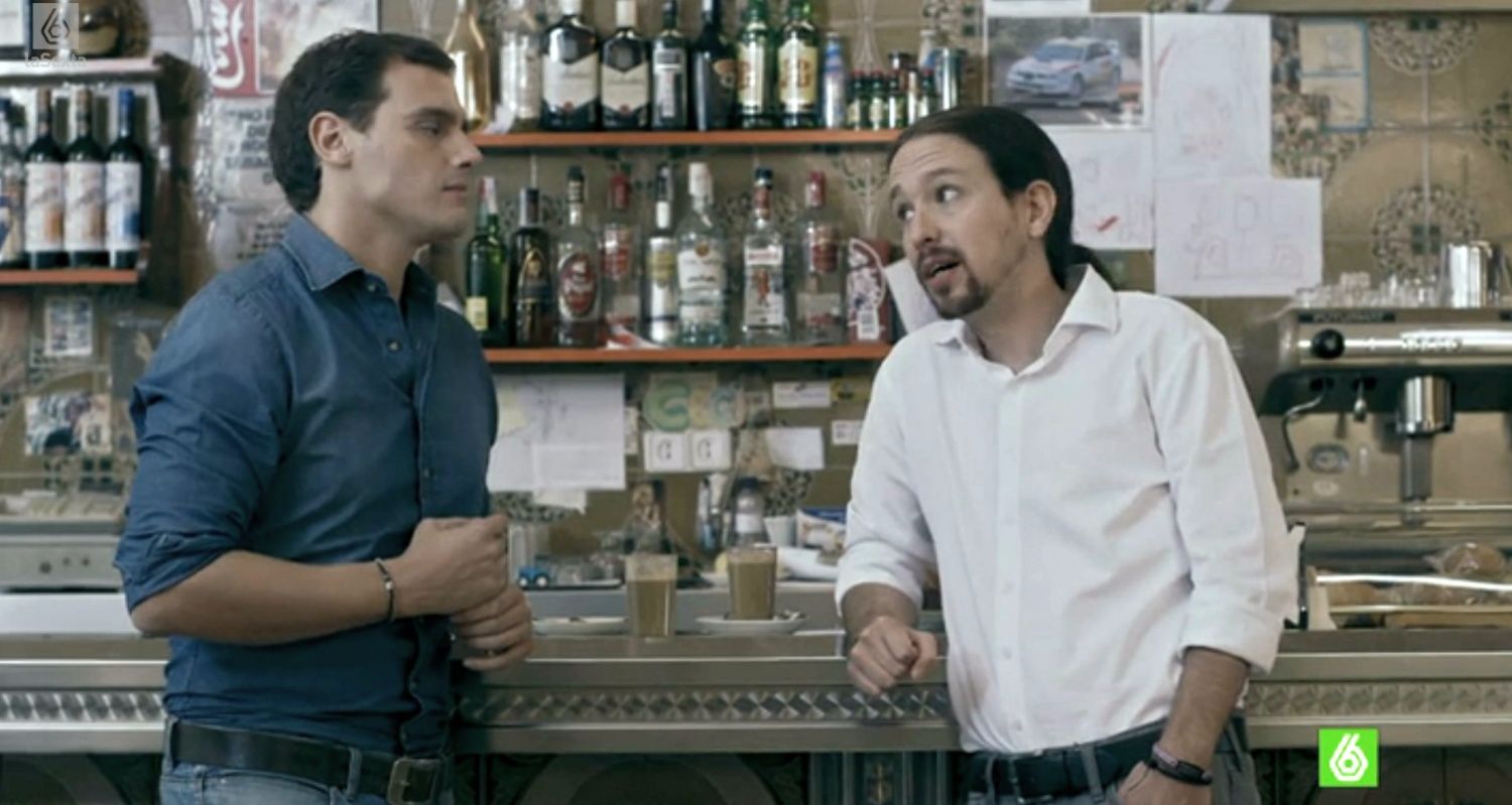 Albert-Rivera-y-Pablo-iglesias-.jpg