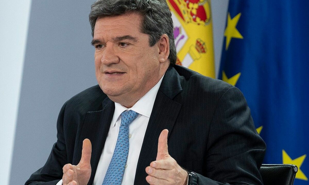 Escriva Impuestos