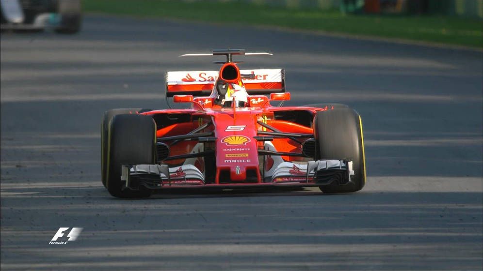 australia-de-formula-1