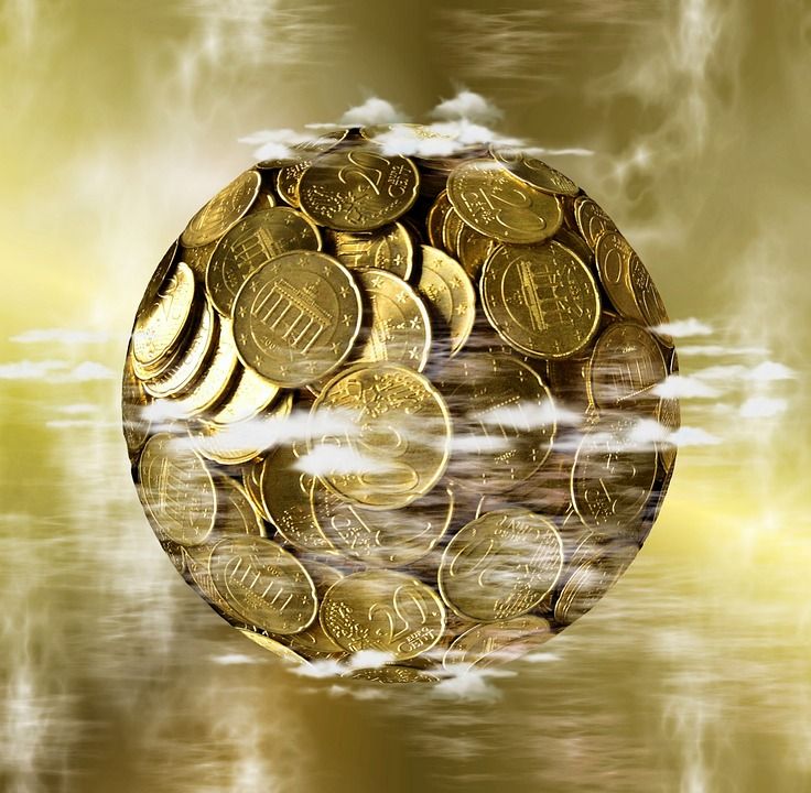 Paraiso Fiscal UE