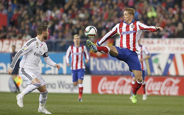 fernando_3157637b.jpg