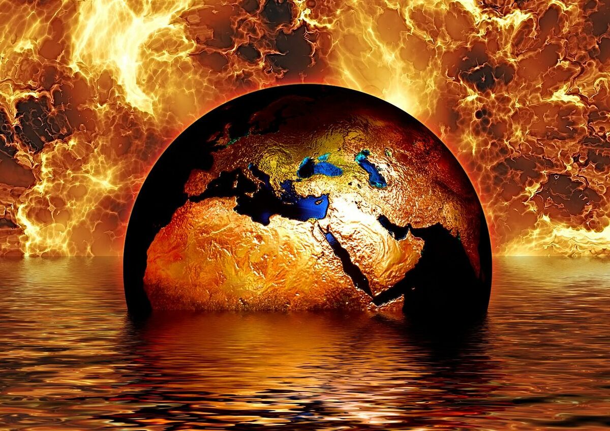 Cambio Climático Fondos 02