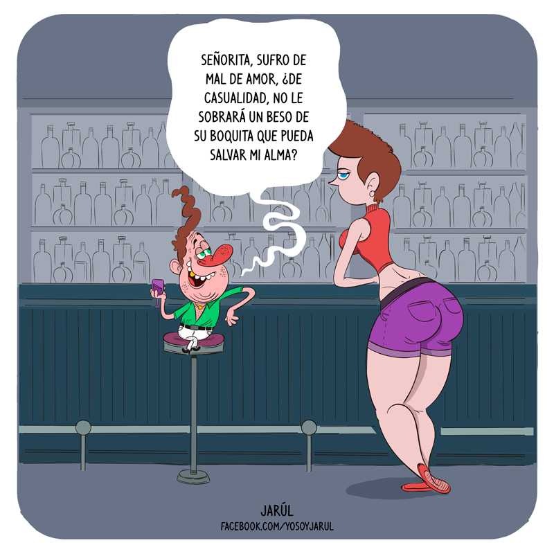 (8-2-17)---Mal-de-amor