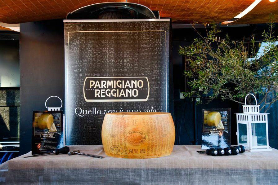 Parmigiano-Reggiano-Foto-Agustín-Millán