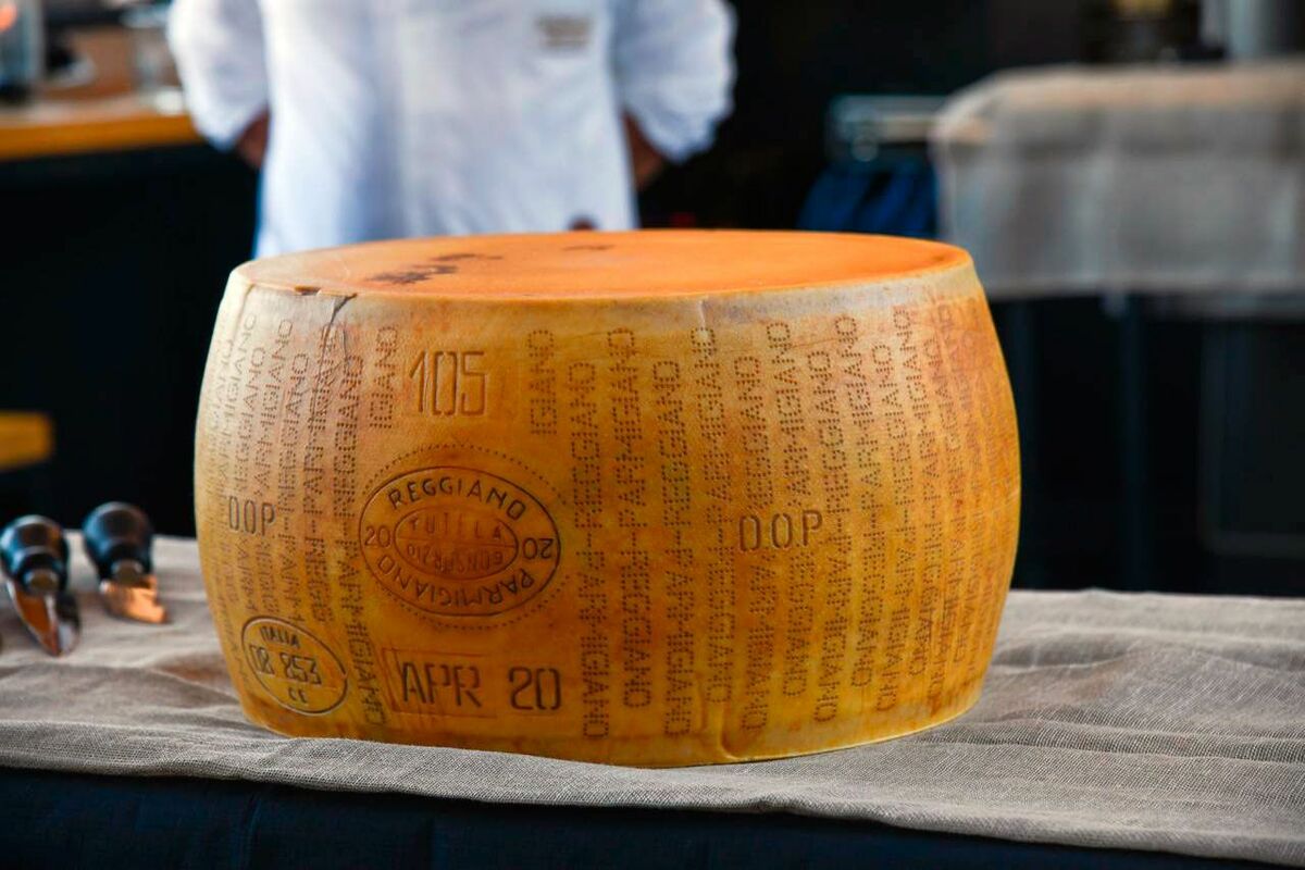 Rueda-Parmigiano-Reggiano-Foto-Agustín-Millán