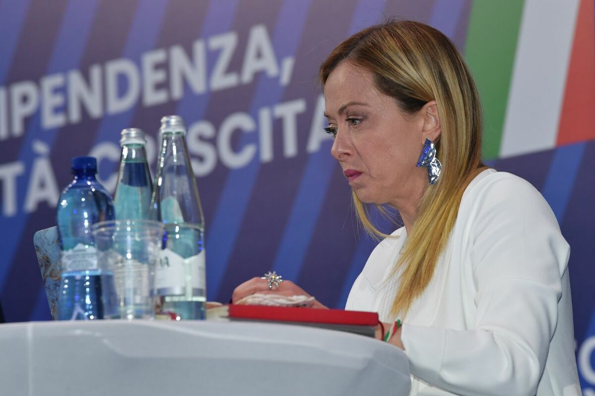 Giorgia Meloni 02