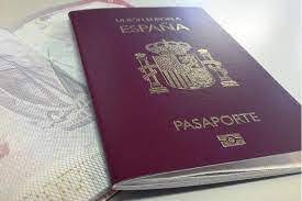 Españoles en el extranjero respaldan al gobierno por su compromiso social y europeísta